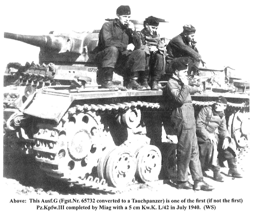 Pz.Kpfw. III Ausf.G 5cm (Fgst.Nr.65732) {001}{a}.jpg